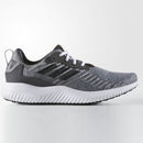 Alphabounce rc m