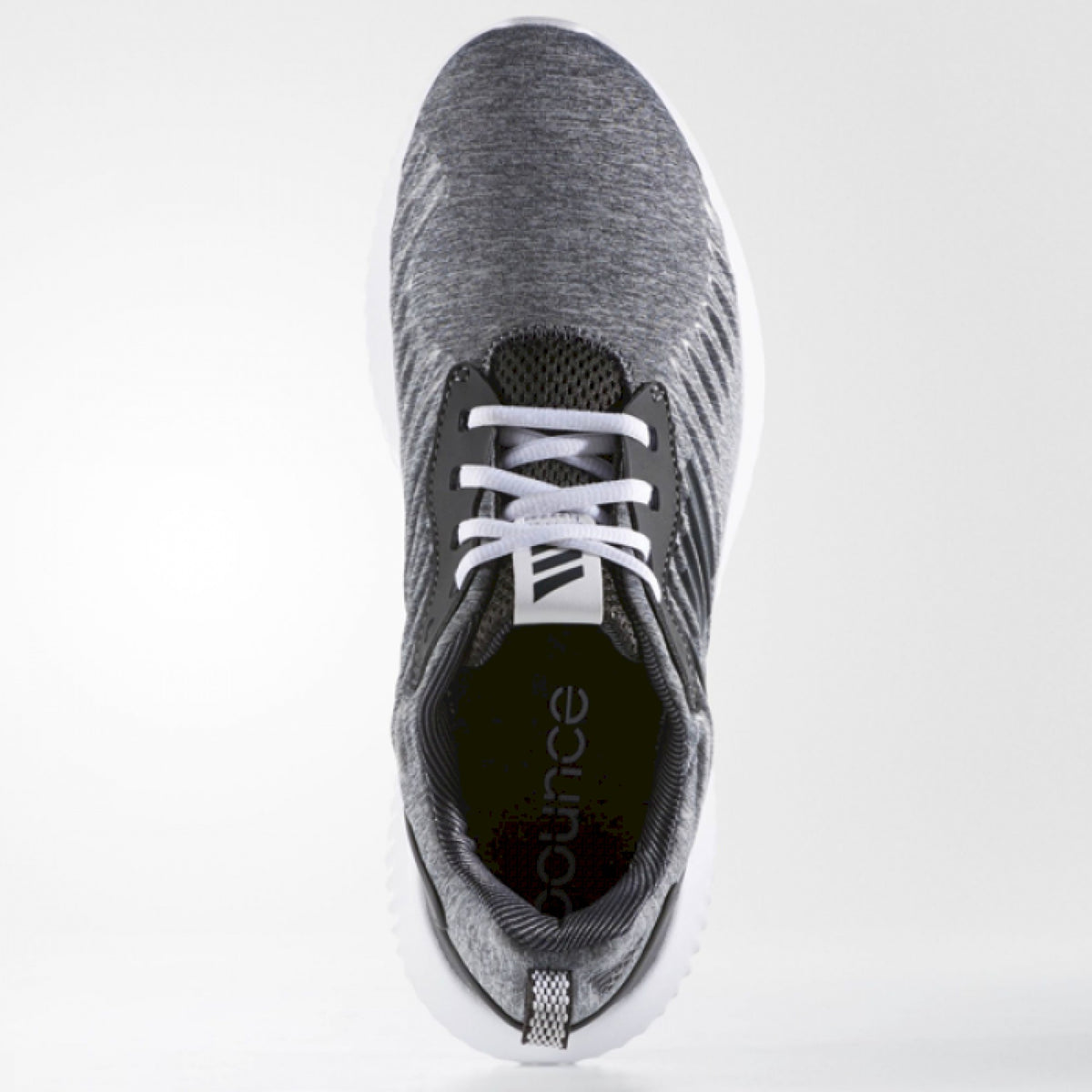 Alphabounce rc m