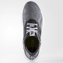 Alphabounce rc m