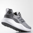 Alphabounce rc m