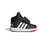 Adidas hoops mid 2.0 i