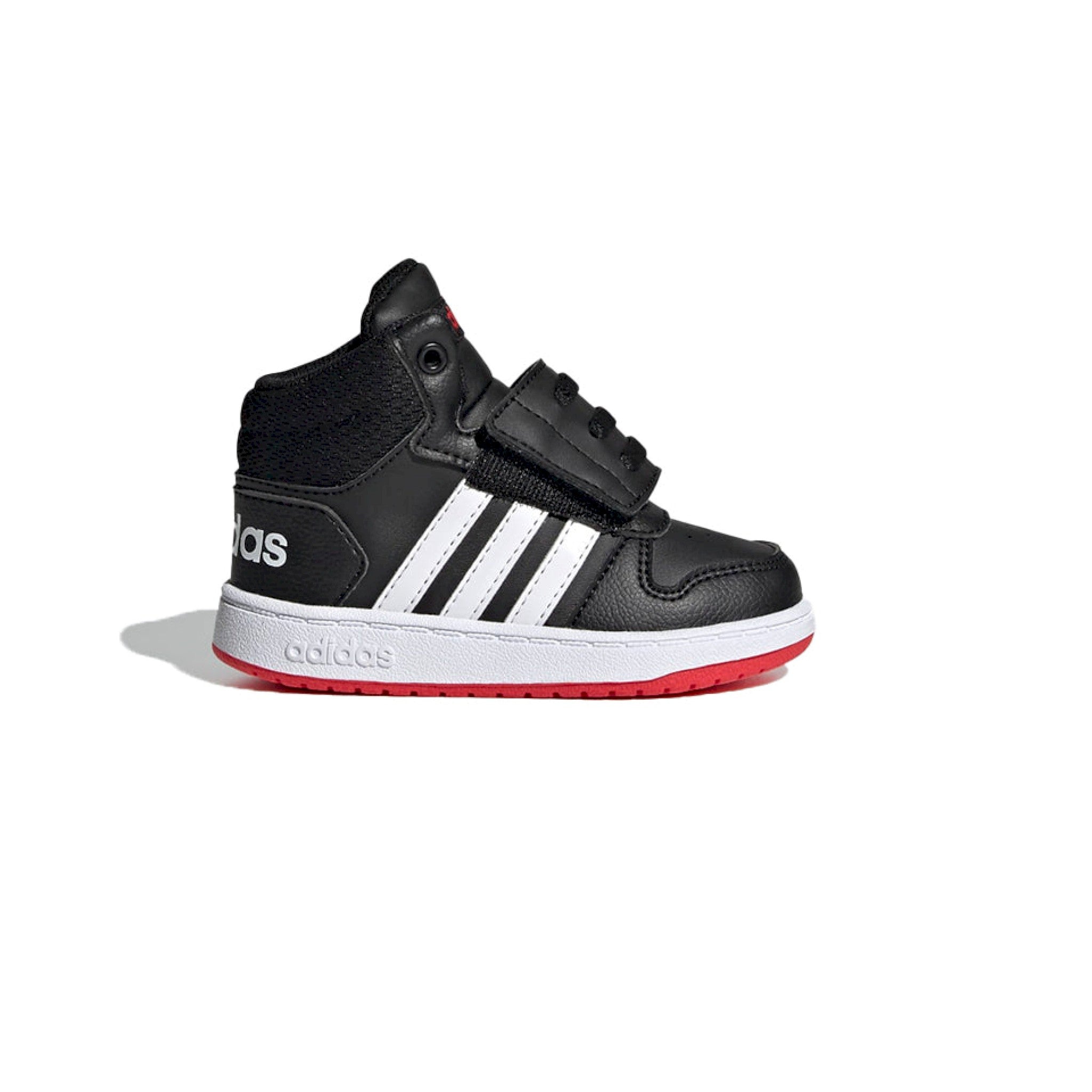 Adidas hoops mid 2.0 i
