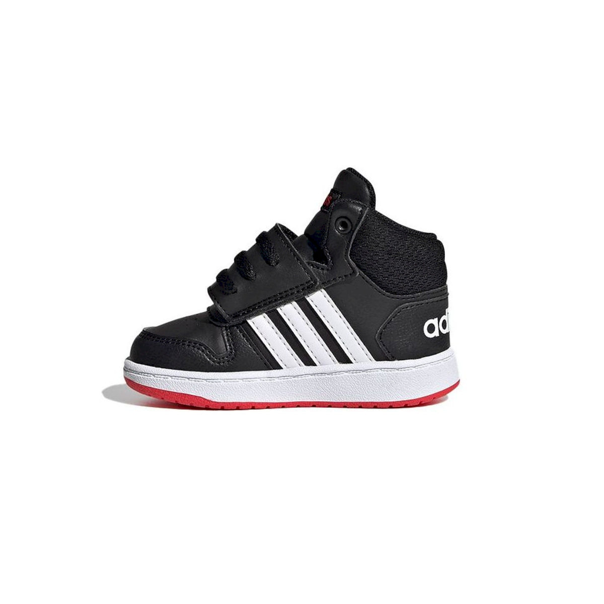 Adidas hoops mid 2.0 i
