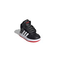 Adidas hoops mid 2.0 i
