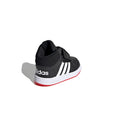 Adidas hoops mid 2.0 i