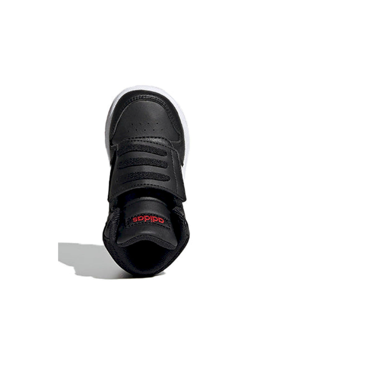 Adidas hoops mid 2.0 i