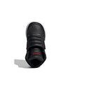 Adidas hoops mid 2.0 i