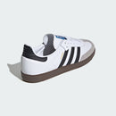 Scarpe samba og