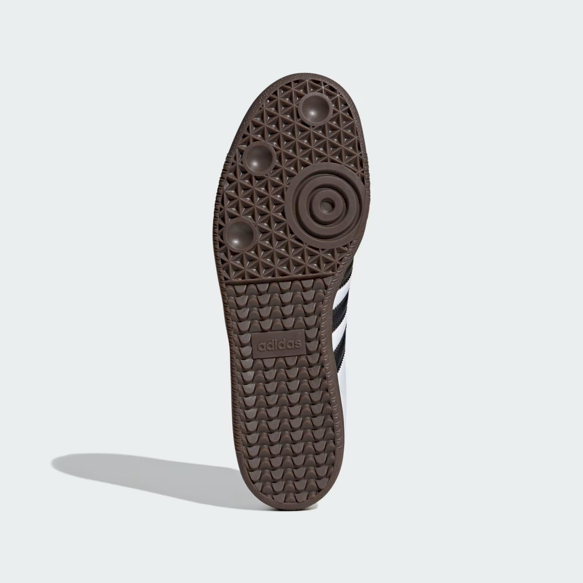 Scarpe samba og