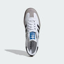 Scarpe samba og
