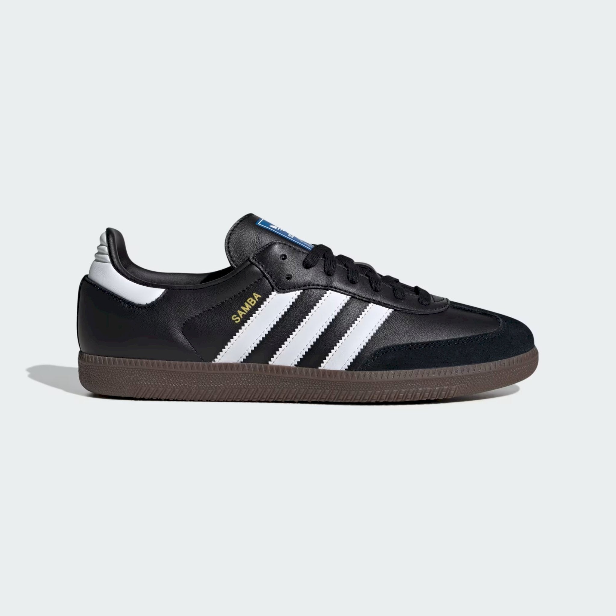 Scarpe samba og