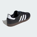 Scarpe samba og