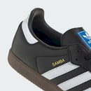 Scarpe samba og
