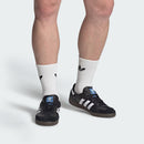 Scarpe samba og