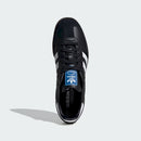 Scarpe samba og