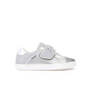 Kilwi scarpa velcro