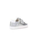 Kilwi scarpa velcro