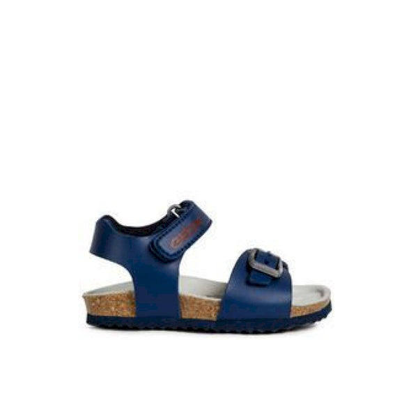 Chalki boy sandal