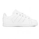 Stan smith c