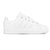 Stan smith c