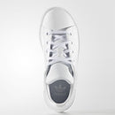 Stan smith c