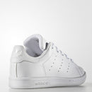 Stan smith c