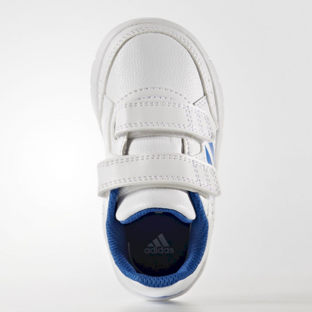 Altasport cf i