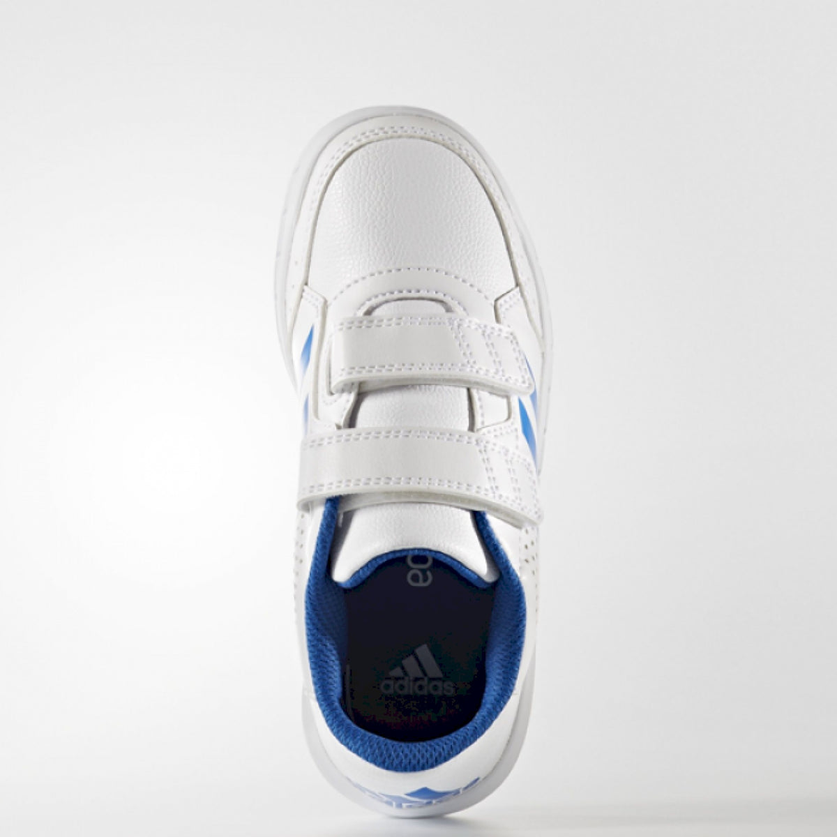 Altasport cf k