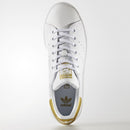 Stan smith j
