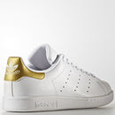 Stan smith j