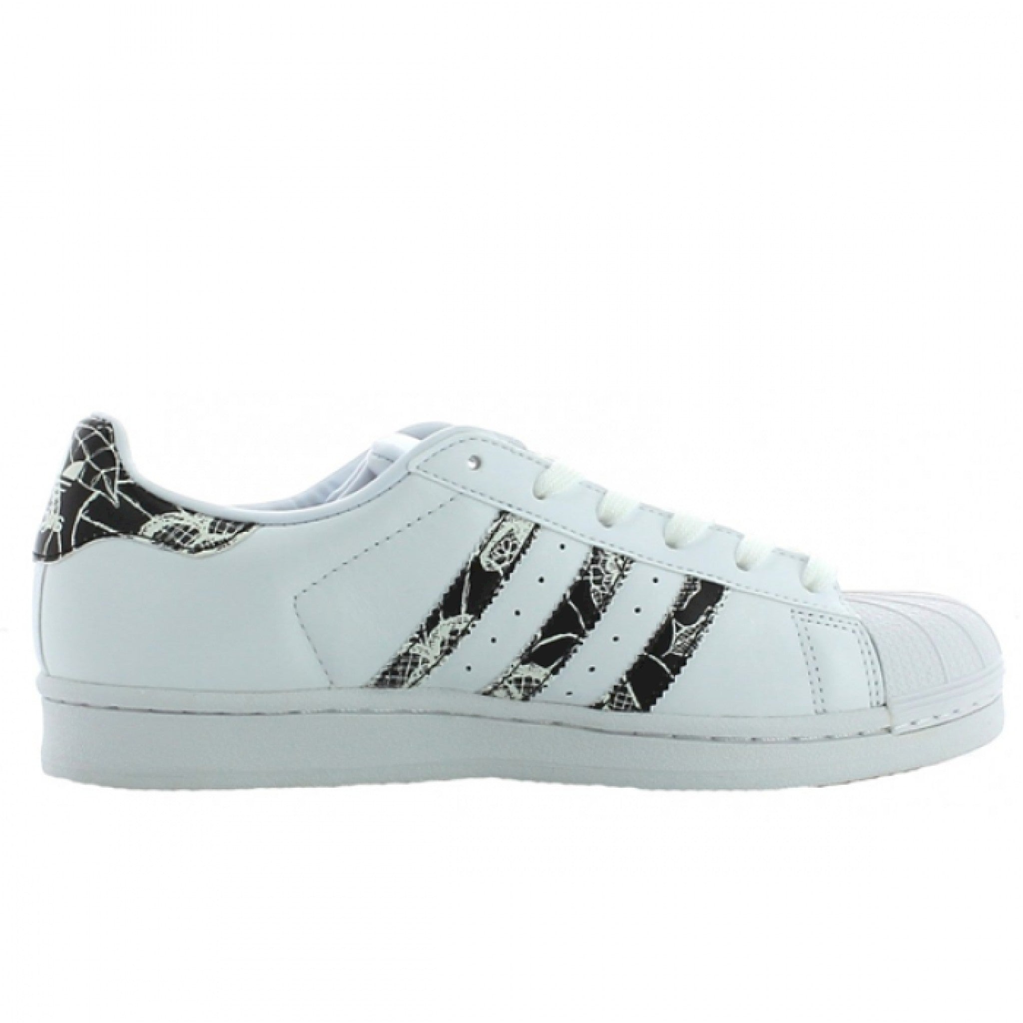 Superstar w