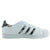 Superstar w