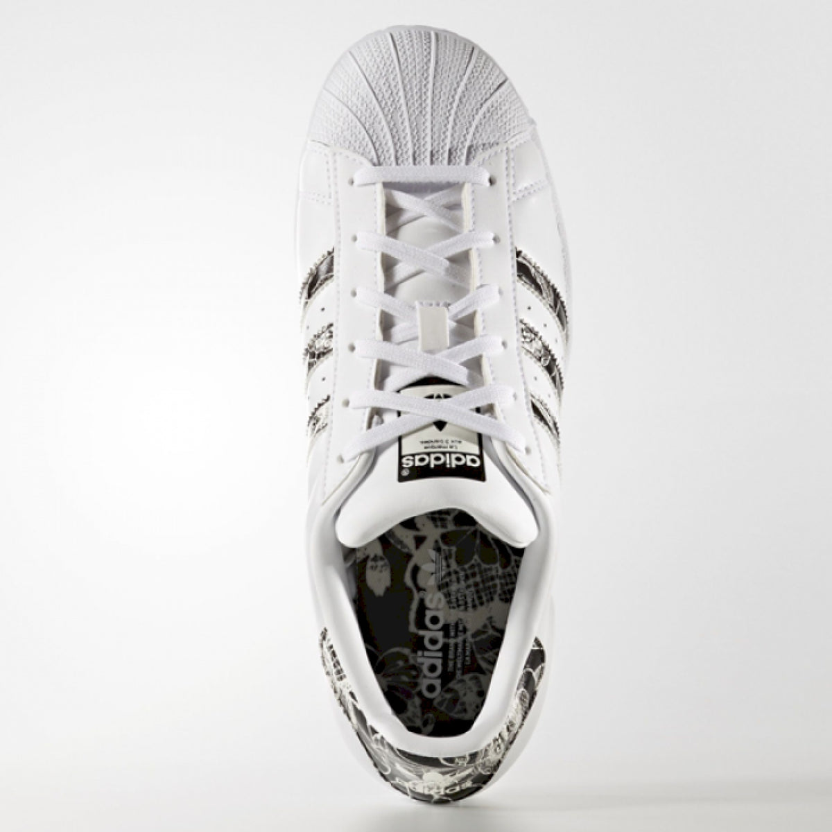 Superstar w