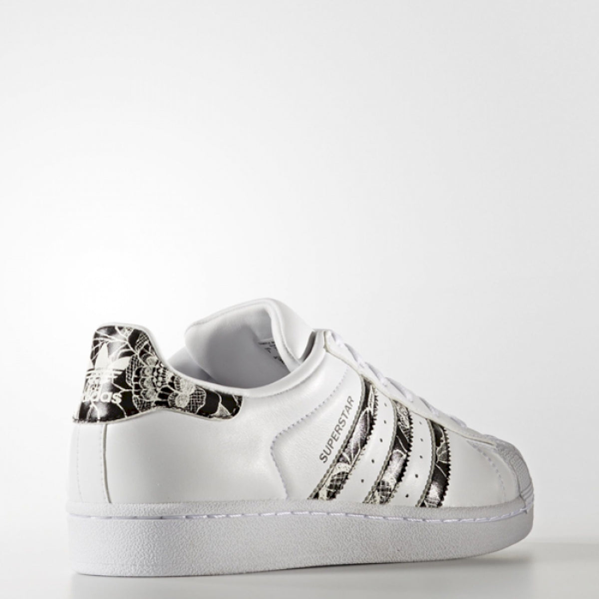 Superstar w