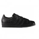 Superstar glossy