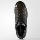 Superstar glossy