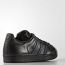Superstar glossy