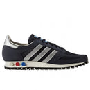 La trainer og