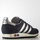 La trainer og