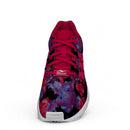 Zx flux j