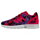 Zx flux j