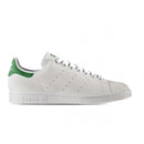 Stan smith w