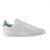 Stan smith w