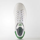 Stan smith w