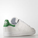 Stan smith w