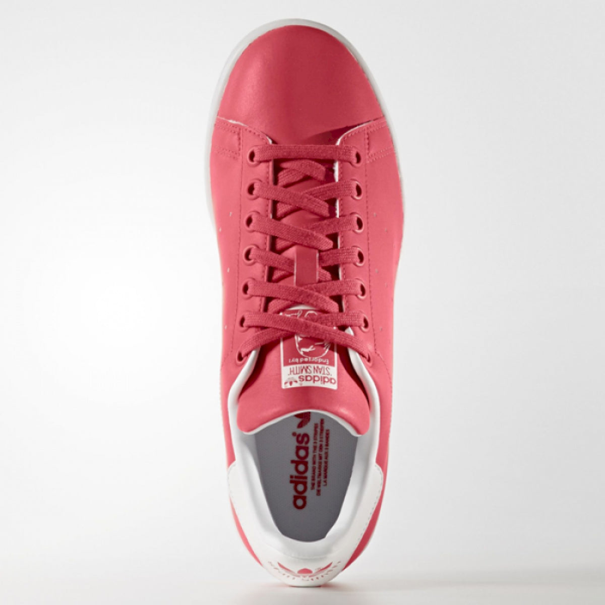 Stan smith w