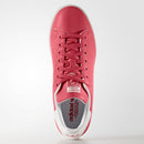 Stan smith w