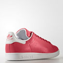 Stan smith w