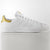 Stan smith w