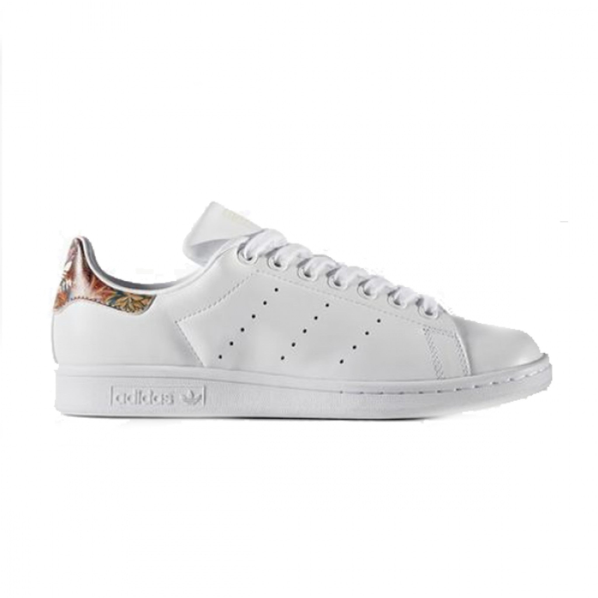 Stan smith w